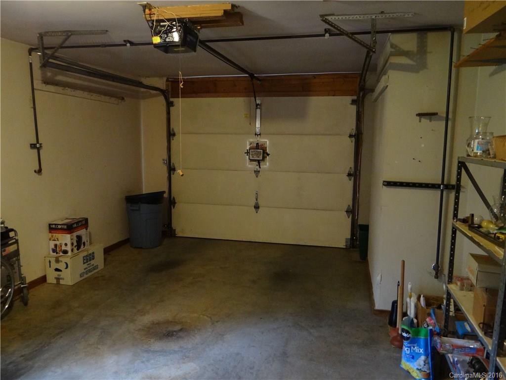 105 Edgewood Court Arden NC 28704