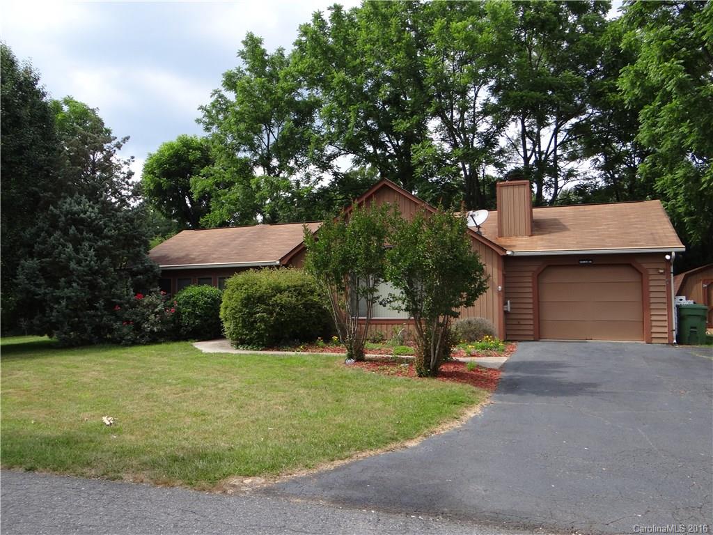 105 Edgewood Court Arden NC 28704
