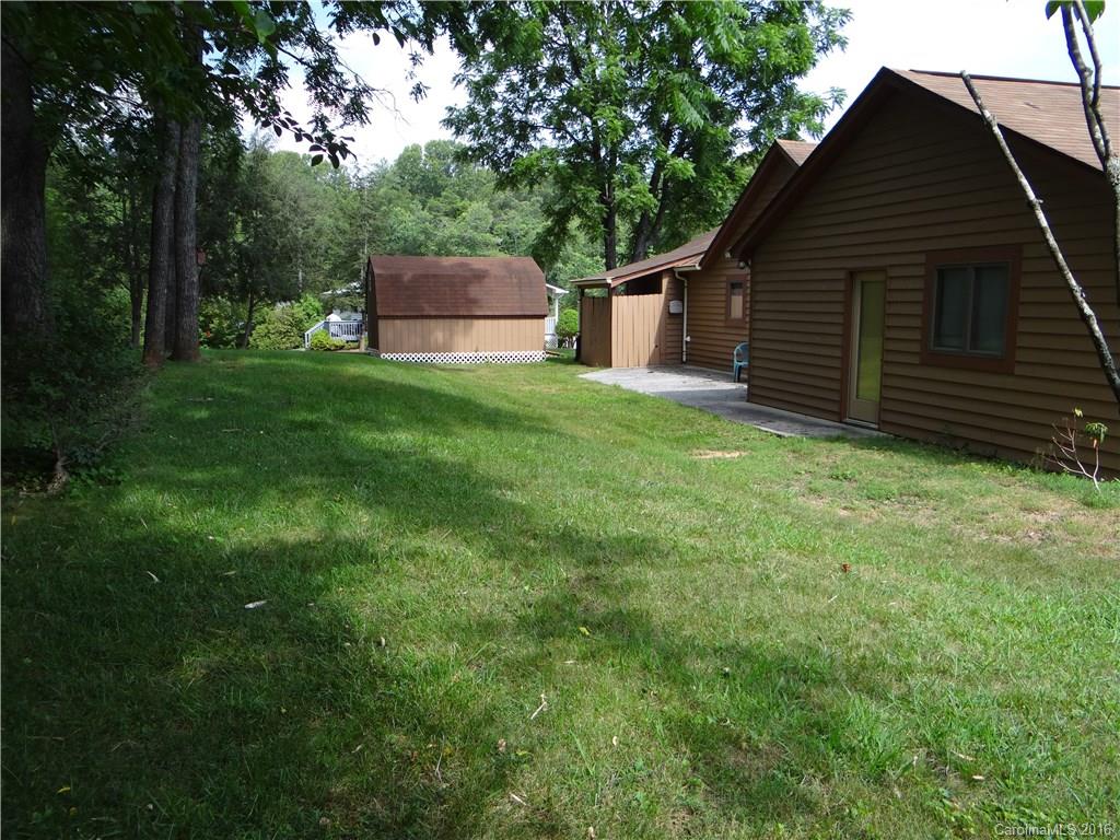 105 Edgewood Court Arden NC 28704