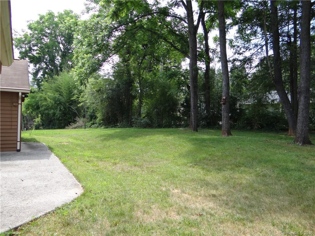 105 Edgewood Court Arden NC 28704