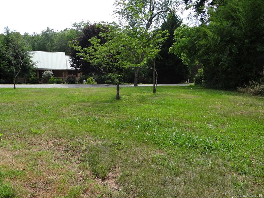105 Edgewood Court Arden NC 28704