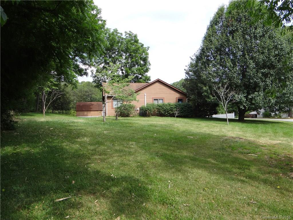 105 Edgewood Court Arden NC 28704