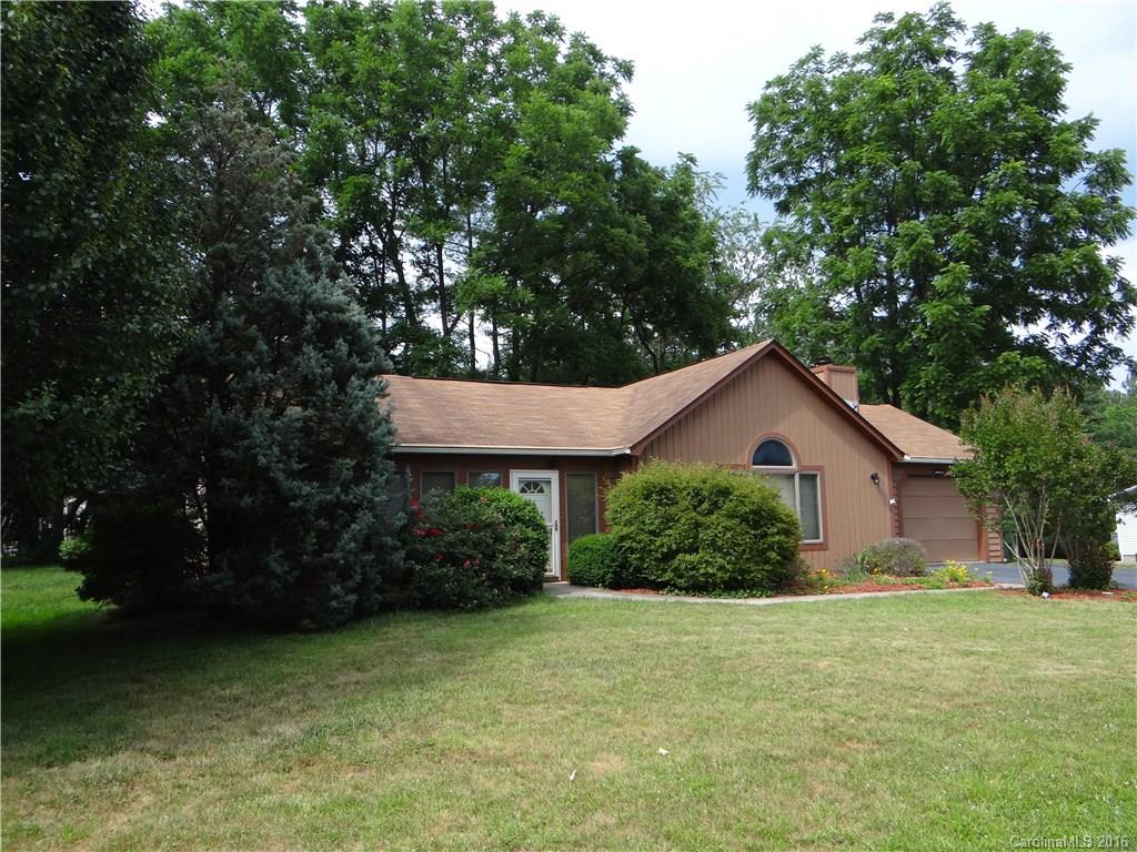 105 Edgewood Court Arden NC 28704