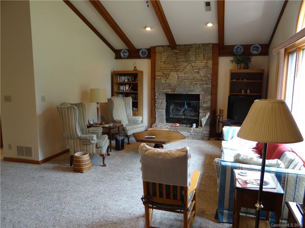 105 Edgewood Court Arden NC 28704