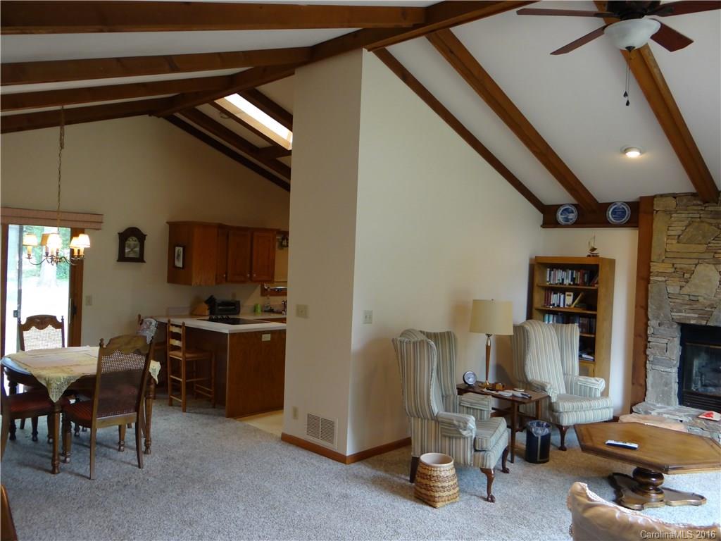 105 Edgewood Court Arden NC 28704