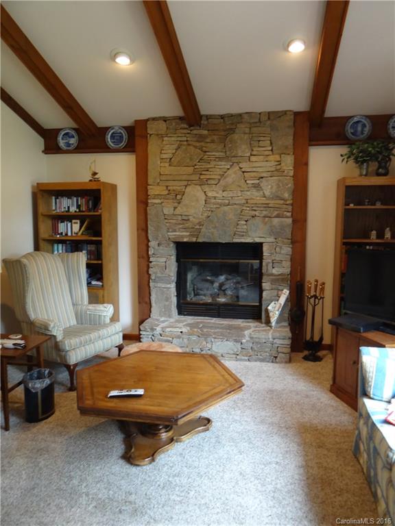 105 Edgewood Court Arden NC 28704