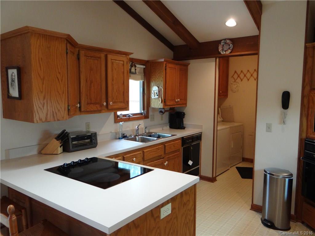 105 Edgewood Court Arden NC 28704