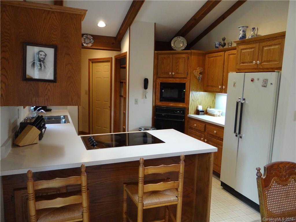 105 Edgewood Court Arden NC 28704