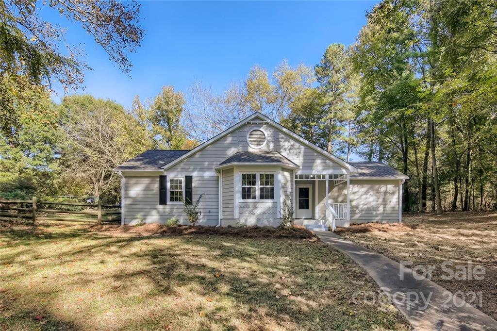 10233 Grand Junction Road Mint Hill NC 28227