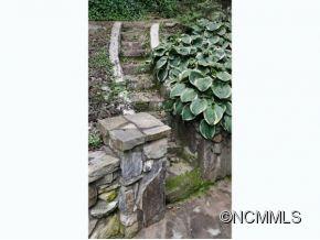 103 North Griffing Boulevard Asheville NC 28804