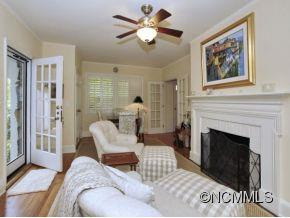 103 North Griffing Boulevard Asheville NC 28804