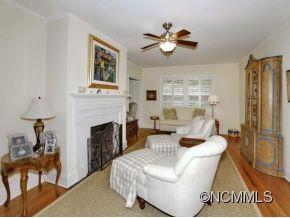 103 North Griffing Boulevard Asheville NC 28804