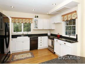 103 North Griffing Boulevard Asheville NC 28804
