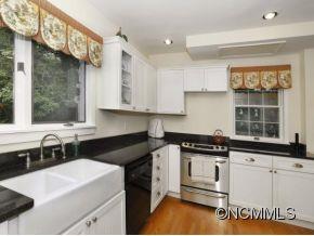 103 North Griffing Boulevard Asheville NC 28804