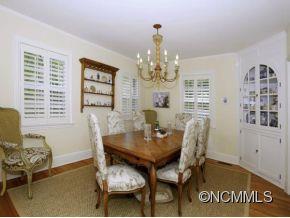 103 North Griffing Boulevard Asheville NC 28804