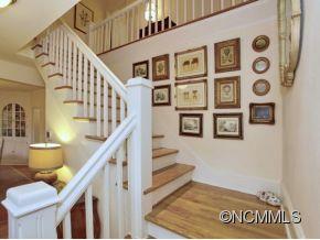103 North Griffing Boulevard Asheville NC 28804