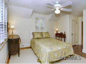 103 North Griffing Boulevard Asheville NC 28804