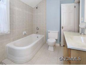 103 North Griffing Boulevard Asheville NC 28804