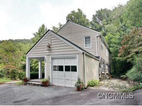 103 North Griffing Boulevard Asheville NC 28804
