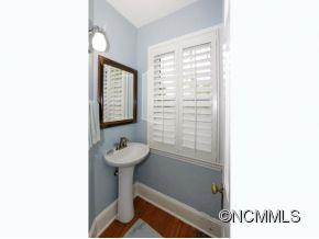 103 North Griffing Boulevard Asheville NC 28804
