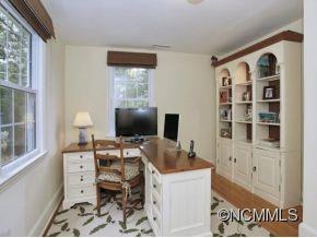 103 North Griffing Boulevard Asheville NC 28804