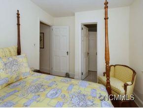 103 North Griffing Boulevard Asheville NC 28804