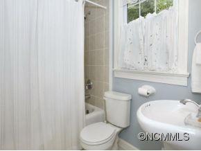 103 North Griffing Boulevard Asheville NC 28804