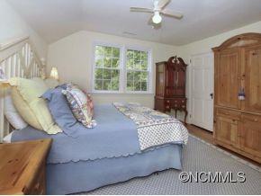 103 North Griffing Boulevard Asheville NC 28804