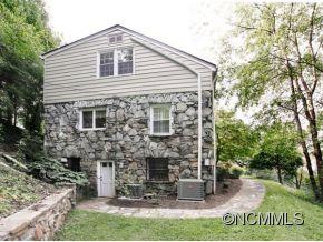 103 North Griffing Boulevard Asheville NC 28804