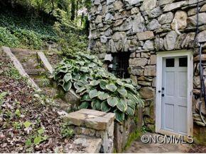 103 North Griffing Boulevard Asheville NC 28804