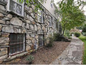 103 North Griffing Boulevard Asheville NC 28804