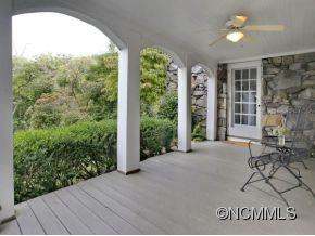 103 North Griffing Boulevard Asheville NC 28804