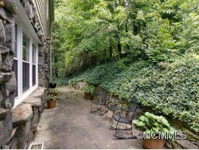 103 North Griffing Boulevard Asheville NC 28804
