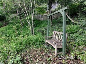 103 North Griffing Boulevard Asheville NC 28804