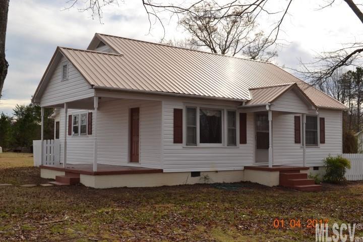 3598 Buffalo Shoals Road Newton NC 28658