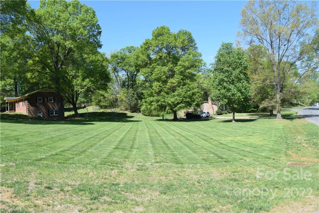 108 Kimmswick Road Charlotte NC 28214