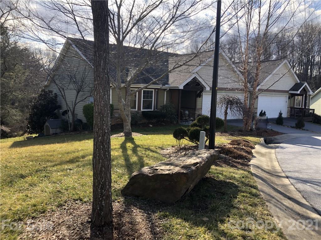 25 Kaylor Drive Arden NC 28704