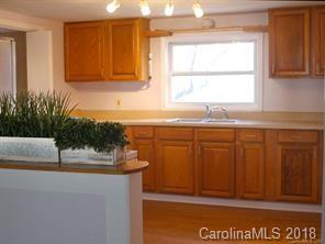 144 Moody Avenue Candler NC 28715