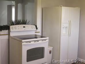 144 Moody Avenue Candler NC 28715