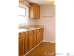 144 Moody Avenue Candler NC 28715