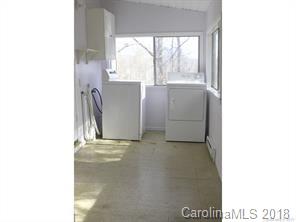 144 Moody Avenue Candler NC 28715