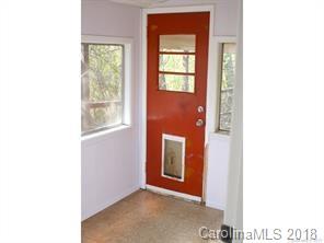 144 Moody Avenue Candler NC 28715