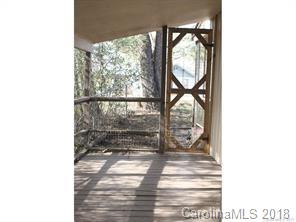 144 Moody Avenue Candler NC 28715