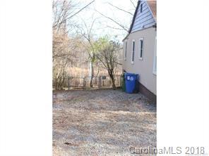 144 Moody Avenue Candler NC 28715