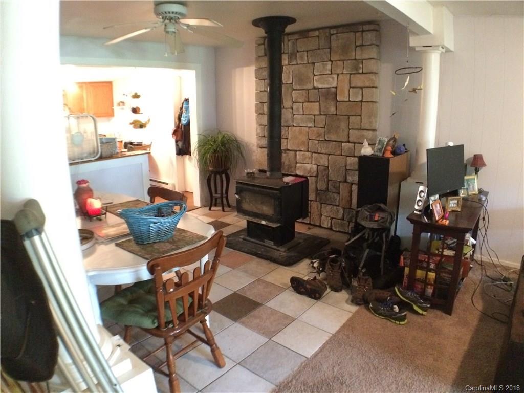 144 Moody Avenue Candler NC 28715