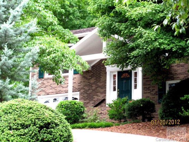 322 Golf Course Road Morganton NC 28655
