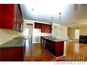 20268 Harroway Drive Cornelius NC 28031