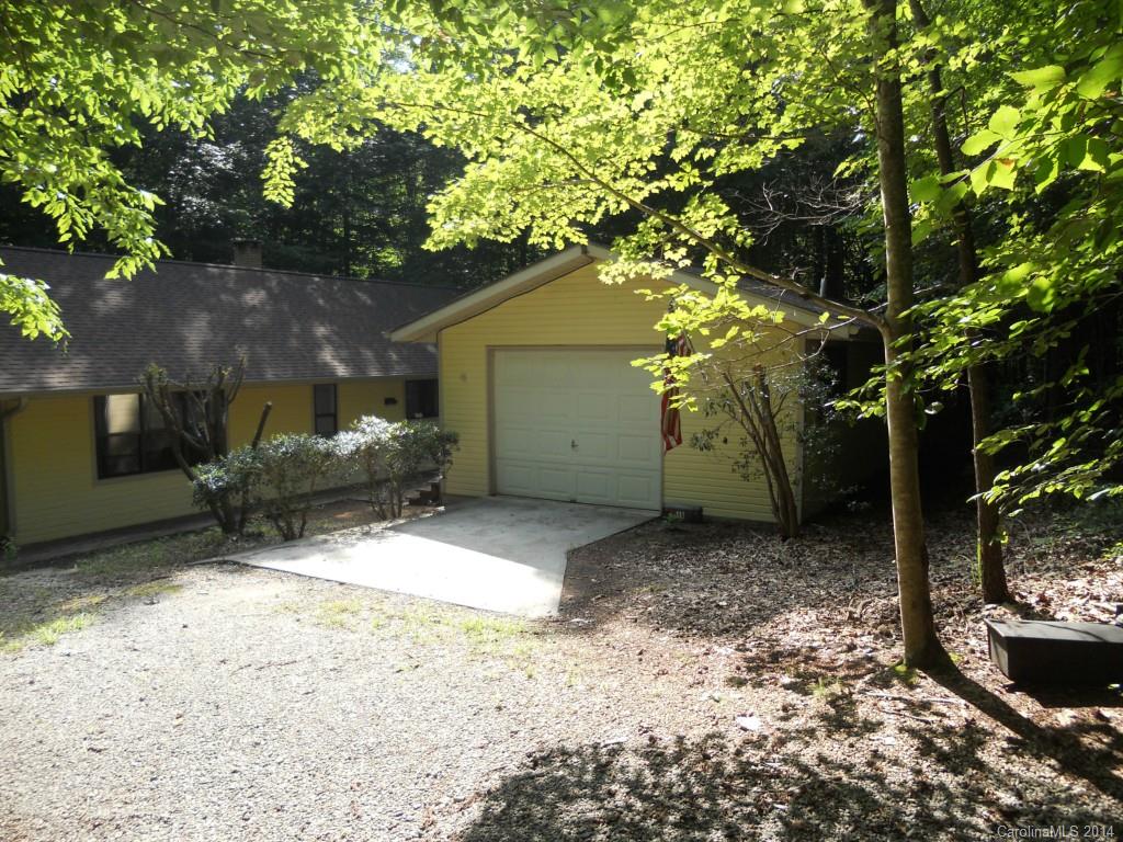 5822 Stonebridge Lane Waxhaw NC 28173
