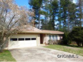 14 Forest Ridge Court Arden NC 28704