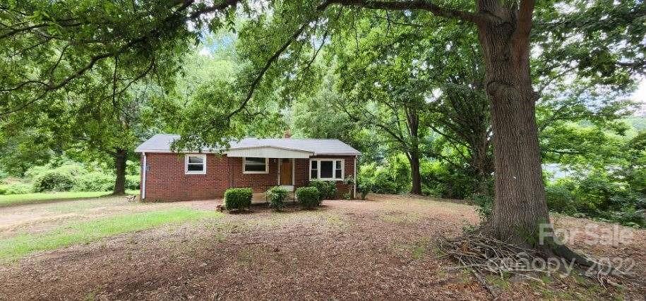 254 Bolivia Lane Mooresville NC 28115